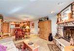 Location vacances Breckenridge - Atrium Bluebird Condo: Great Downtown Breck Location-3