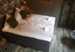 Location vacances Meschede - Pension Abshoff-3