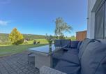 Location vacances Stadtkyll - Eifelleben Kleinlangenfeld-2