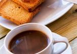 Location vacances Vigevano - Sweet home Aurora-4