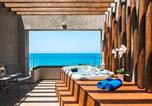 Hôtel Ιαλυσός - Sheraton Rhodes Resort-2
