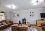 Location vacances Aviemore - Burnside House-4