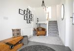 Location vacances Criccieth - Ty Jem-4