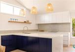 Location vacances Cams Wharf - Oceanview Beach House-2