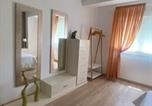Location vacances O Grove - Precioso piso en pleno centro de O Grove-4