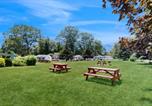 Hôtel Kennebunkport - Quintessential Room by the Sea - Holiday House #M8-2