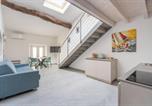 Location vacances Menaggio - China House - Historic Apt in Central Menaggio-2