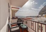 Location vacances Tazacorte - Orion Beach-1