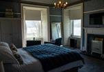 Location vacances Inveraray - The Shore House-3