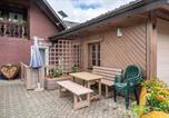 Location vacances Friedenweiler - Haus Schmid-3