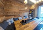 Location vacances Bianzone - Mgh Family Apartment Aprica - Panoramica-3