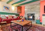 Location vacances Veryan - Trewenna-3