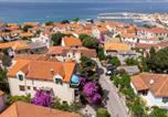 Location vacances Supetar - Apartment Supetar 11278a-2