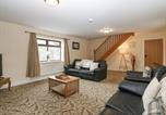 Location vacances Llanwnda - Yr Hen Stabl-4