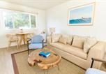 Hôtel Crystal Cove - Laguna Surf Lodge by Scp Hotels-4