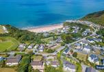 Location vacances Cardigan - Nantsaeson-4