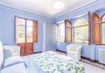 Location vacances Marsciano - Villa Pasticci-4