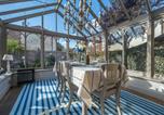 Location vacances Burnham Market - Garden House-4