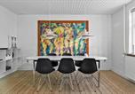 Location vacances Skagen - Tv1476-Skagen-Kirkevej-2-3