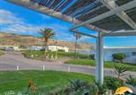 Location vacances Gordon's Bay - Seaside Charm-1