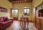 Location vacances Bagno a Ripoli - Le Civette Country Resort-1