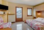 Location vacances Valdisotto - Monolocale Iris 1-1