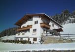 Location vacances Rohrberg - Blasinghof I-2