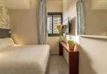Hôtel Israël - Hyve Jerusalem hosted by Stay-3