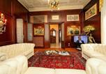 Location vacances Desenzano del Garda - Villa Barbara-3