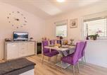 Location vacances Veržej - Holiday Home Zala with Jacuzzi - Happy Rentals-4