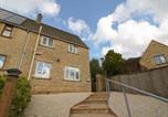 Location vacances Burford - White Stones-1