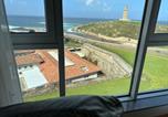 Location vacances La Corogne - Hercules Town By Oktheway-3