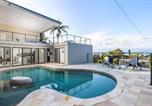 Location vacances Corlette - Coastal Breezes-1
