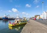Location vacances Poole - Sunnyside-4