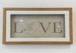 Location vacances Londres - Fleet Street Apartment 4-3