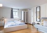 Location vacances Buochs - Hitrental Zeughausgasse - Apartment-2
