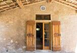 Location vacances Bucine - Amazing Home In Pergine Valdarno-3