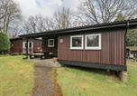 Location vacances Newcastle Emlyn - 64 Penlan Holiday Park-2