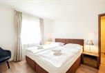 Hôtel Kutná Hora - Hotel U Císaře-4