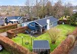Location vacances Hejlsminde - Sj331-Hejls-Vesterled-16-1