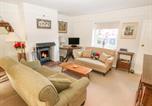 Location vacances Barton Bendish - 28 Oxborough-4