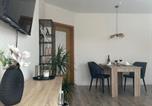 Hôtel Sülzetal - Livoro Apartments-3