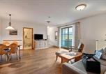 Location vacances Oberaudorf - Ferienwohnung Brünnstein-Zimmer 40-2