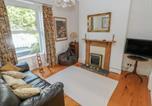 Location vacances Lamphey - Hawthorn House-1