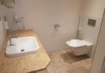 Hôtel Triberg im Schwarzwald - Landhaus Lauble-2