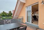 Location vacances Bad Krozingen - Ferienwohnung 2 Haus Schmiedeweg-2