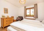 Location vacances Flachau - Herzerl-Chalet Appartements-3