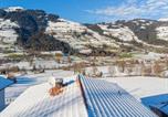 Location vacances Westendorf - Ferienwohnung Krimbacher-3