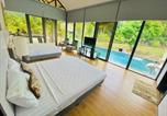 Location vacances Phú Quốc - Nhung Villa-1