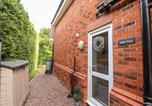 Location vacances Mold - Hafan Fach-1